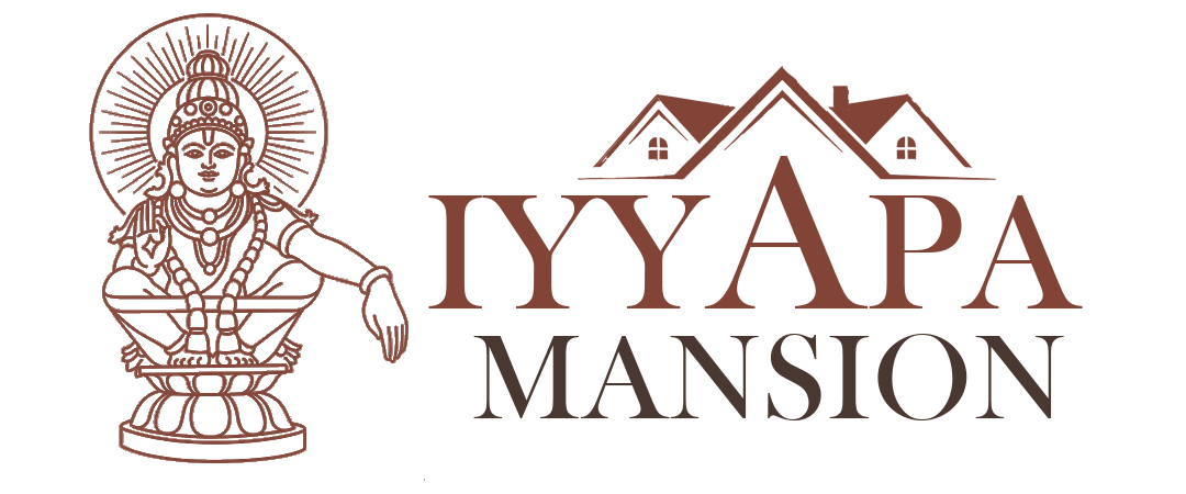 SITE-LOGO