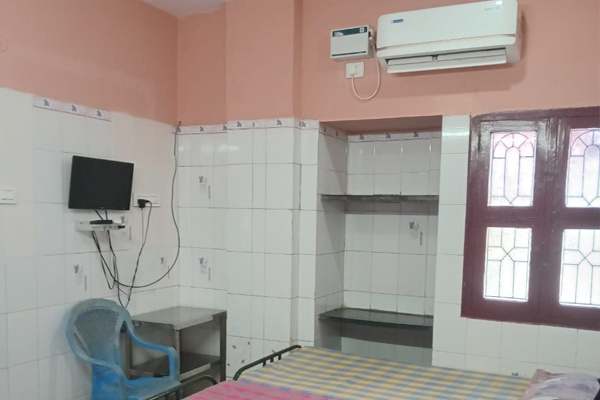 room-3