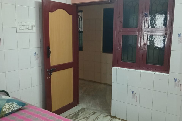 room-4