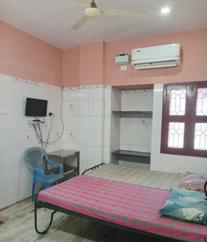 room-5