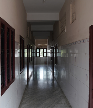room-6