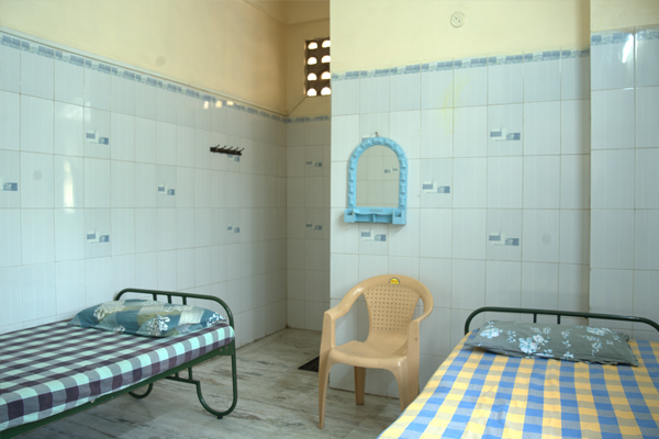 room1