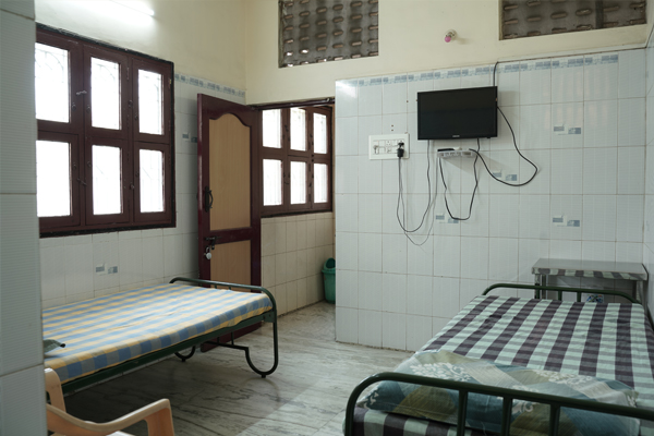 room2