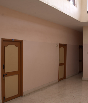 rooms-img